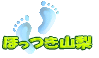 �ق����R�� 